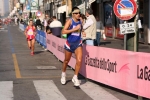 08.10.06-Milanomarathon-roberto.mandelli-0331jpg.jpg