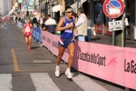 08.10.06-Milanomarathon-roberto.mandelli-0331jpg.jpg