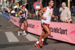 08.10.06-Milanomarathon-roberto.mandelli-0332jpg.jpg