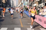 08.10.06-Milanomarathon-roberto.mandelli-0333jpg.jpg