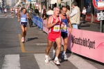 08.10.06-Milanomarathon-roberto.mandelli-0334jpg.jpg