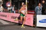 Nome del file=08.10.06-Milanomarathon-roberto.mandelli-0338jpg.jpg
Dimensione del file=116KiB
Dimensioni=1024x683
Aggiunta il=08 Ott 2006 08.10.06-Milanomarathon-roberto.mandelli-0338jpg.jpg