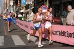 08.10.06-Milanomarathon-roberto.mandelli-0339jpg.jpg