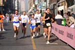 08.10.06-Milanomarathon-roberto.mandelli-0341jpg.jpg