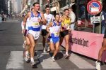 Nome del file=08.10.06-Milanomarathon-roberto.mandelli-0343jpg.jpg
Dimensione del file=150KiB
Dimensioni=1024x683
Aggiunta il=08 Ott 2006 08.10.06-Milanomarathon-roberto.mandelli-0343jpg.jpg