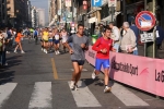 08.10.06-Milanomarathon-roberto.mandelli-0346jpg.jpg