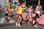 08.10.06-Milanomarathon-roberto.mandelli-0348jpg.jpg