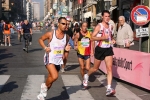 08.10.06-Milanomarathon-roberto.mandelli-0352jpg.jpg