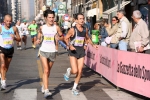 08.10.06-Milanomarathon-roberto.mandelli-0354jpg.jpg
