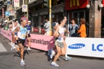 08.10.06-Milanomarathon-roberto.mandelli-0355jpg.jpg