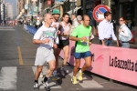 08.10.06-Milanomarathon-roberto.mandelli-0356jpg.jpg