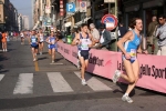 08.10.06-Milanomarathon-roberto.mandelli-0359jpg.jpg