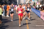 08.10.06-Milanomarathon-roberto.mandelli-0369jpg.jpg