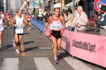 08.10.06-Milanomarathon-roberto.mandelli-0370jpg.jpg