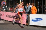 08.10.06-Milanomarathon-roberto.mandelli-0371jpg.jpg