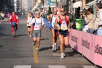 08.10.06-Milanomarathon-roberto.mandelli-0373jpg.jpg