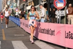 08.10.06-Milanomarathon-roberto.mandelli-0376jpg.jpg