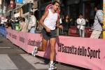 08.10.06-Milanomarathon-roberto.mandelli-0378jpg.jpg