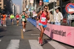 08.10.06-Milanomarathon-roberto.mandelli-0380jpg.jpg