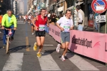 08.10.06-Milanomarathon-roberto.mandelli-0381jpg.jpg