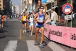 08.10.06-Milanomarathon-roberto.mandelli-0383jpg.jpg