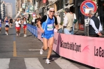 08.10.06-Milanomarathon-roberto.mandelli-0384jpg.jpg