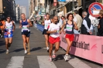 08.10.06-Milanomarathon-roberto.mandelli-0386jpg.jpg