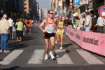 08.10.06-Milanomarathon-roberto.mandelli-0387jpg.jpg
