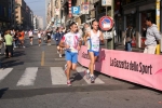 08.10.06-Milanomarathon-roberto.mandelli-0389jpg.jpg