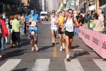 08.10.06-Milanomarathon-roberto.mandelli-0391jpg.jpg