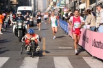 08.10.06-Milanomarathon-roberto.mandelli-0393jpg.jpg