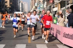 08.10.06-Milanomarathon-roberto.mandelli-0396jpg.jpg