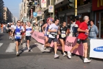 08.10.06-Milanomarathon-roberto.mandelli-0397jpg.jpg