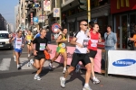 08.10.06-Milanomarathon-roberto.mandelli-0398jpg.jpg