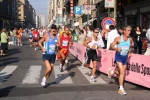 08.10.06-Milanomarathon-roberto.mandelli-0405jpg.jpg