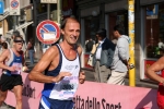Nome del file=08.10.06-Milanomarathon-roberto.mandelli-0414jpg.jpg
Dimensione del file=105KiB
Dimensioni=1024x683
Aggiunta il=08 Ott 2006 08.10.06-Milanomarathon-roberto.mandelli-0414jpg.jpg