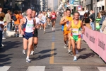 08.10.06-Milanomarathon-roberto.mandelli-0417jpg.jpg
