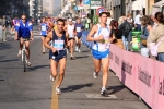 08.10.06-Milanomarathon-roberto.mandelli-0420jpg.jpg