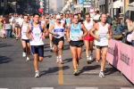 08.10.06-Milanomarathon-roberto.mandelli-0423jpg.jpg