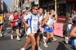 08.10.06-Milanomarathon-roberto.mandelli-0428jpg.jpg