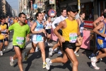 08.10.06-Milanomarathon-roberto.mandelli-0429jpg.jpg