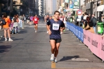 08.10.06-Milanomarathon-roberto.mandelli-0430jpg.jpg
