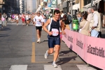 08.10.06-Milanomarathon-roberto.mandelli-0433jpg.jpg