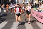 08.10.06-Milanomarathon-roberto.mandelli-0435jpg.jpg