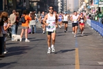 08.10.06-Milanomarathon-roberto.mandelli-0437jpg.jpg