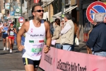 08.10.06-Milanomarathon-roberto.mandelli-0438jpg.jpg