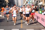 08.10.06-Milanomarathon-roberto.mandelli-0439jpg.jpg