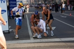 08.10.06-Milanomarathon-roberto.mandelli-0442jpg.jpg