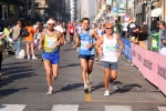 08.10.06-Milanomarathon-roberto.mandelli-0451jpg.jpg