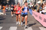08.10.06-Milanomarathon-roberto.mandelli-0452jpg.jpg